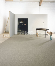 Bloq Tradition Tradition 620 фото 2 | FLOORDEALER